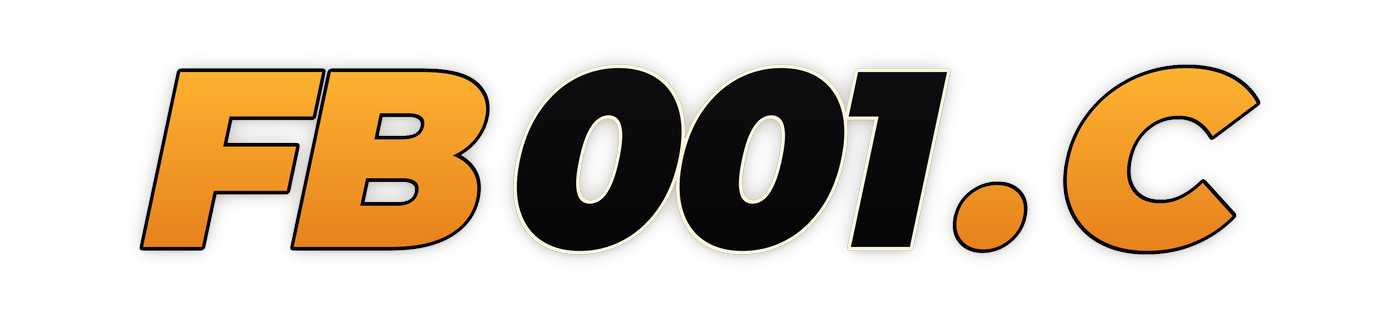 fb001.c Casino Logo